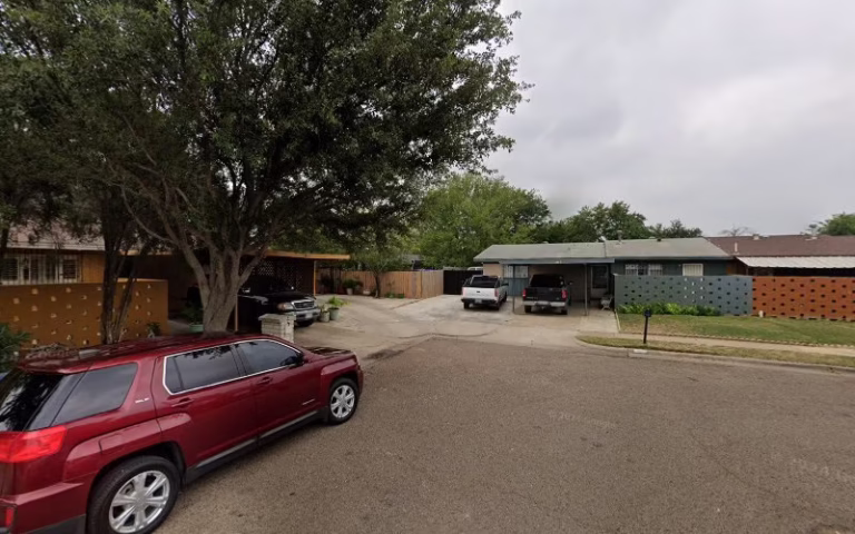 292913 flores appliance and parts 768x480