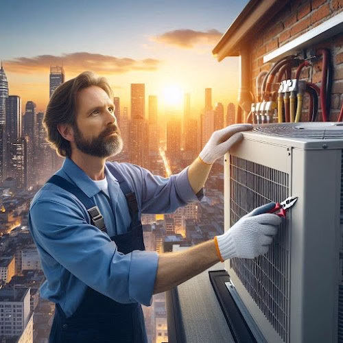 292918 laredo hvac supply