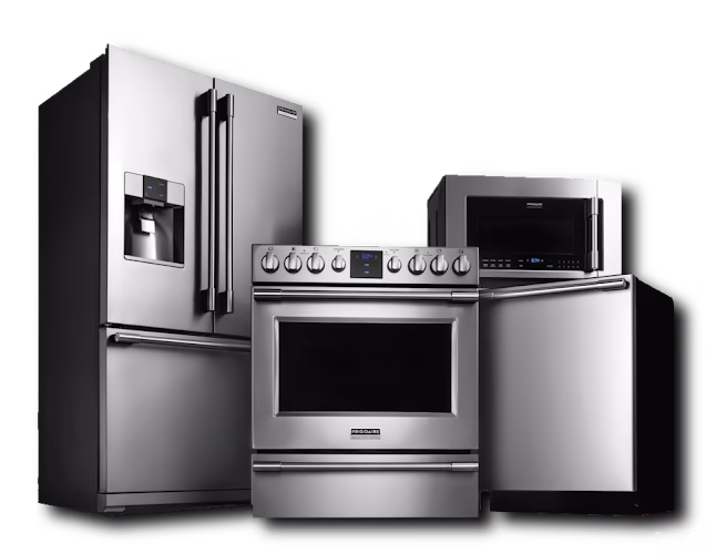 292942 rhino appliance repair
