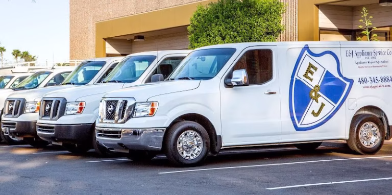 292944 ej appliance service company 768x382