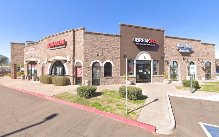 292953 appliance services 768x480