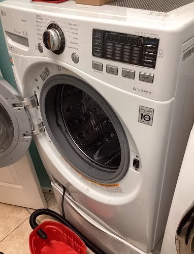 292955 thomas home services