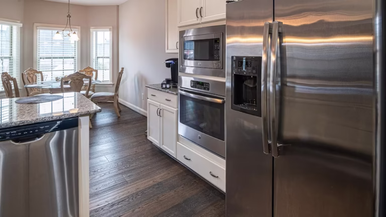 292963 national appliance service inc 768x432