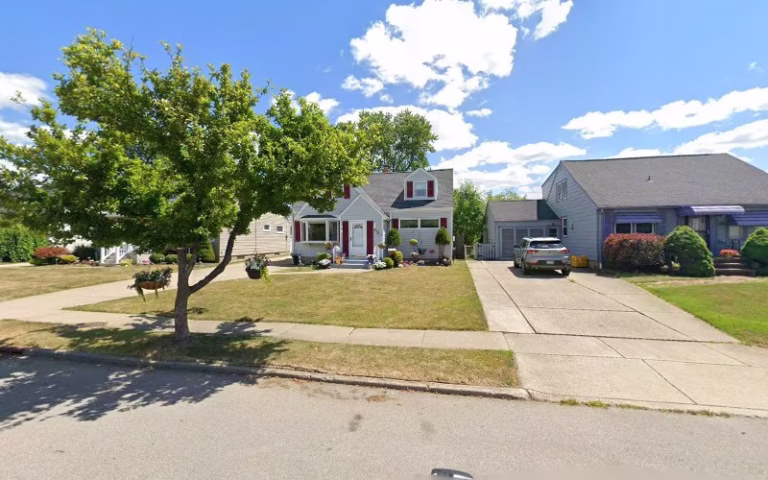 292969 dillons washer service 768x480