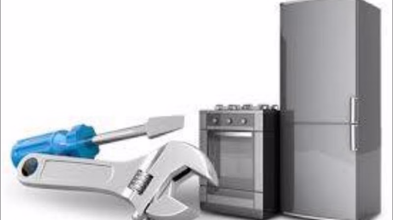 292971 appliance repair solution