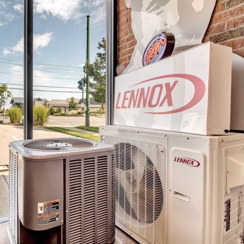 292980 odonnell heating air conditioning inc 8211 buffalo