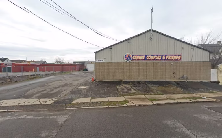 292989 a gareleck sons inc 1 768x480