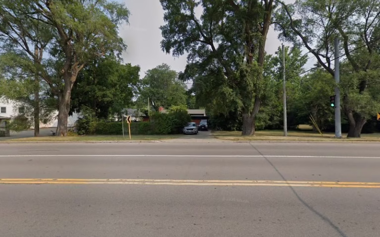 292992 animo plumbing 768x480