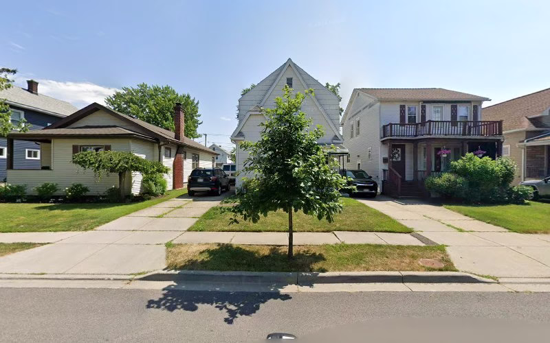 292997 j mulla plumbing co 1