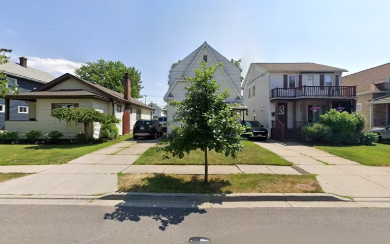 292997 j mulla plumbing co 768x480