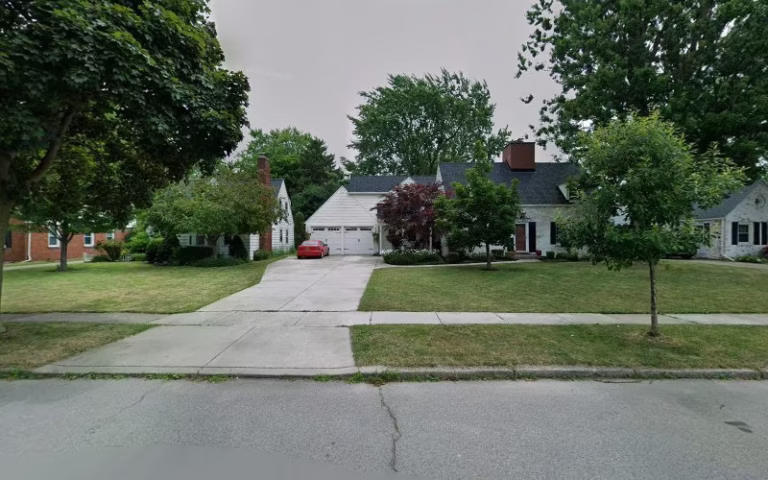 293000 ab n plumbing 768x480