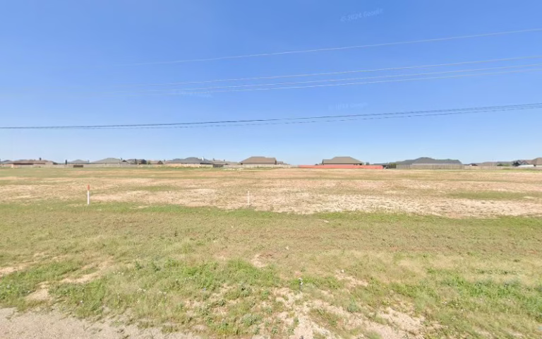 293005 hub city appliance repair 768x480