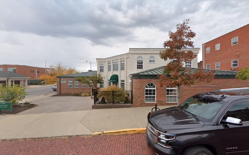 293008 kevins water heating repair 1