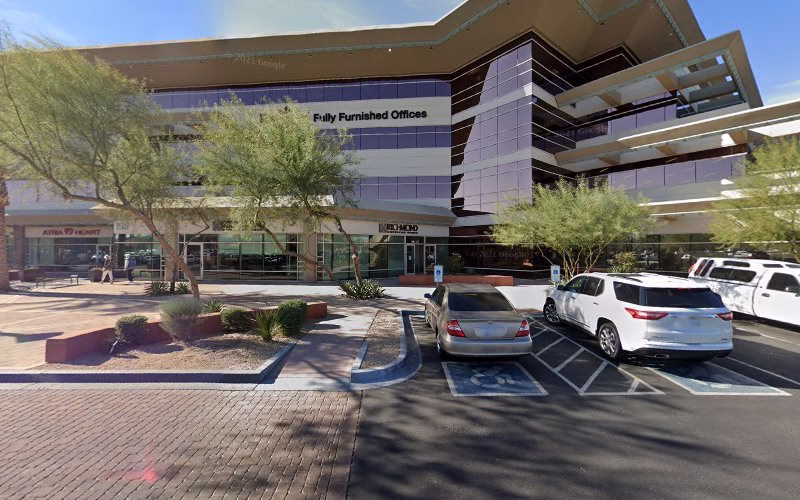 293036 high desert appliance repair