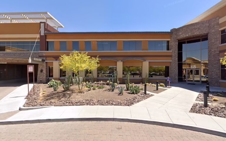 293044 appliance repair now 768x480