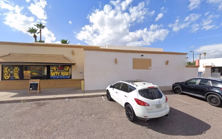 293052 scottsdale magic chef repair 768x480