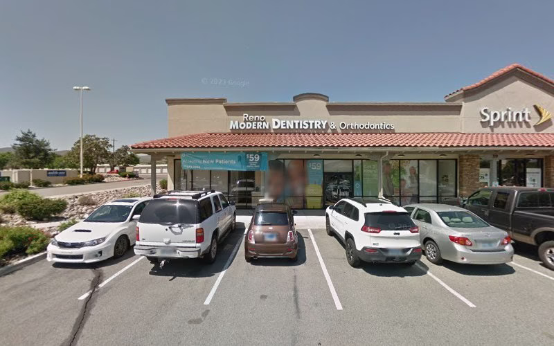 293083 service one appliance