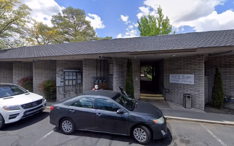 293085 forrest appliance repair 768x480