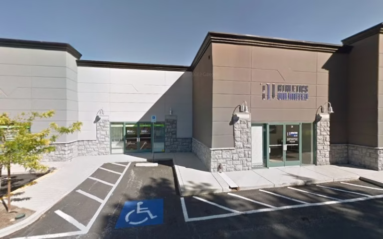 293093 rr installations 768x480