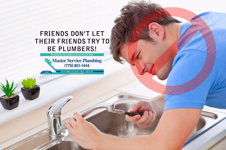 293100 master service plumbing inc