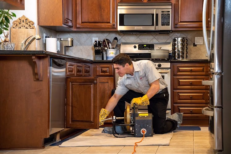 293106 jet plumbing heating drain services