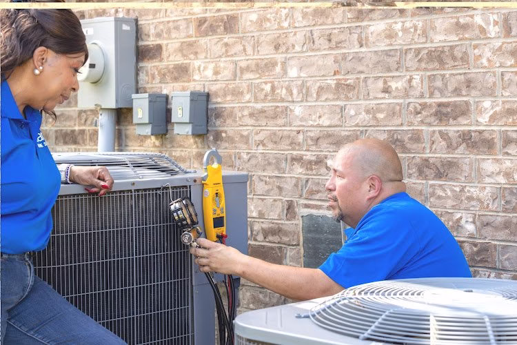 293109 sears heating and air conditioning 8