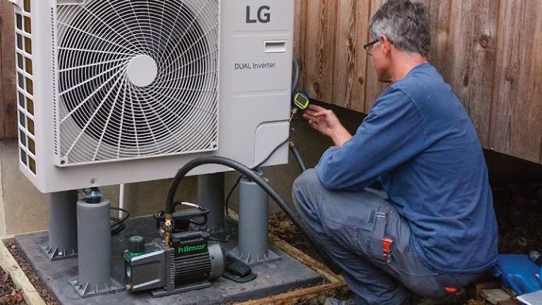 293111 ross heating and air conditioning inc 768x432