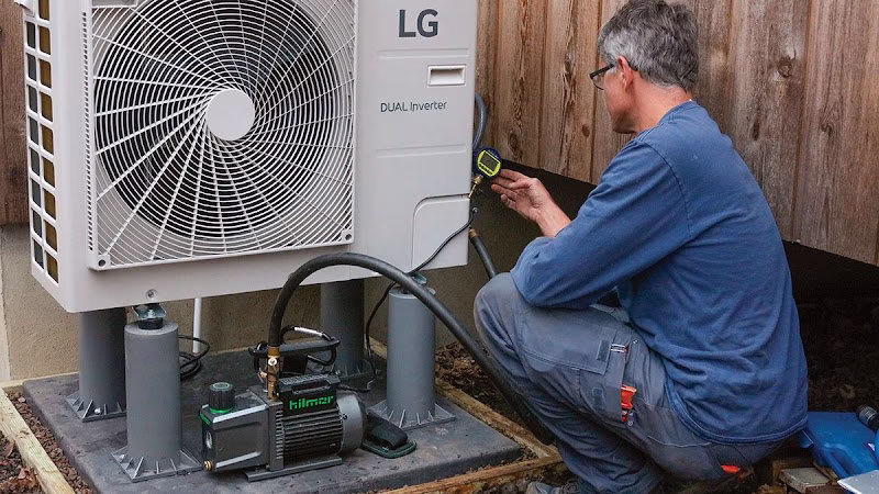 293111 ross heating and air conditioning inc