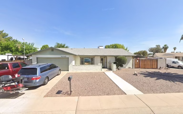 293113 herbs appliance repair 768x480