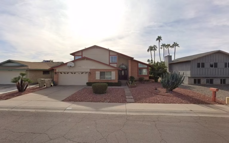 293115 key glendale appliance repair 768x480