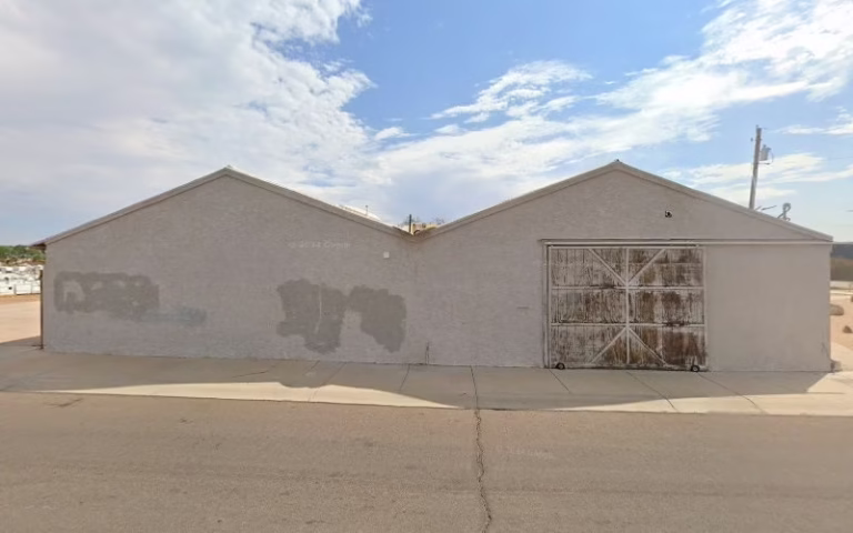 293141 appliance express 768x480