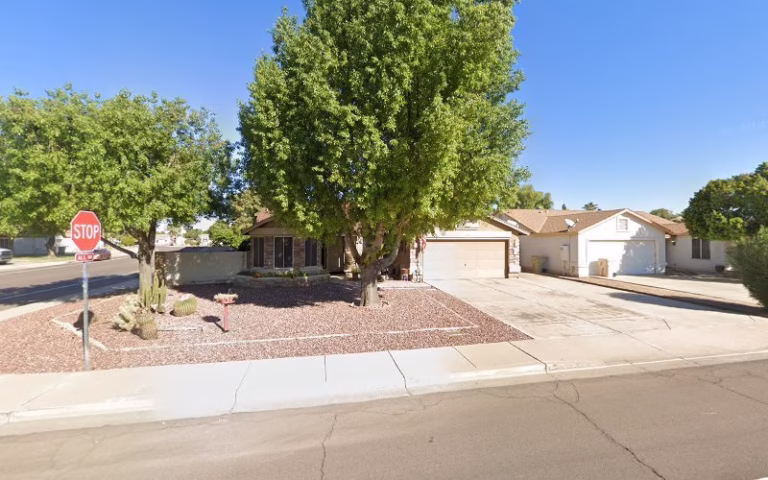 293144 rightway appliance repair service 768x480