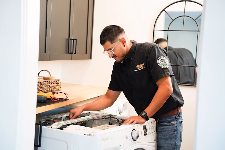 293146 appliance works