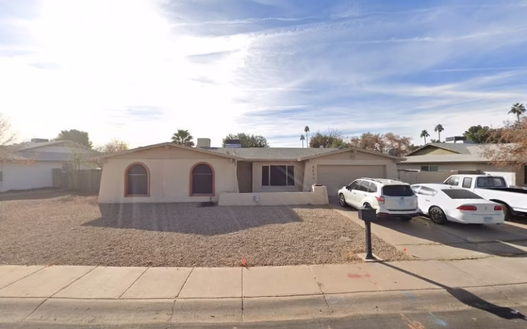 293152 the cooling guys 1 768x480