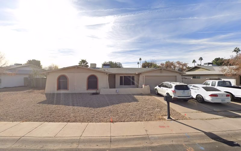 293152 the cooling guys 1