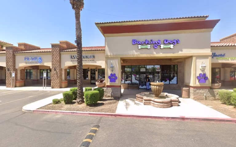 293160 all day appliance repair professionals 768x480