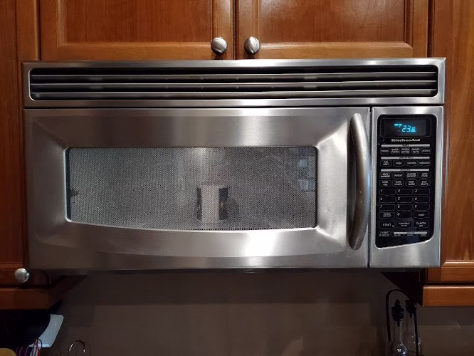 293166 appliance care repair