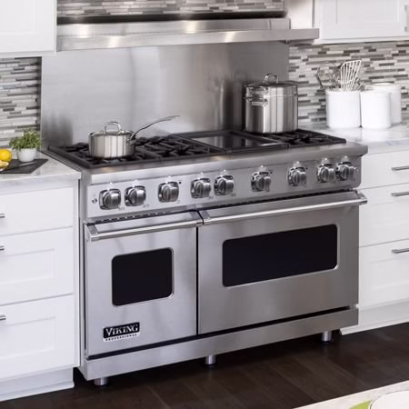 293173 hillside appliance services