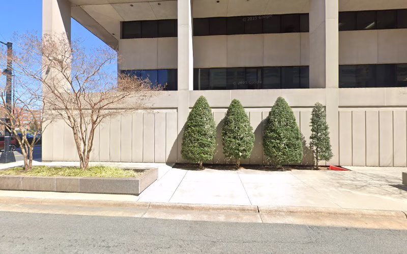 293180 advance appliance 1