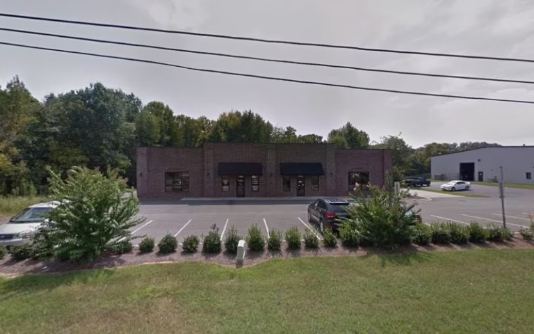 293186 national food equipment services 1 768x480