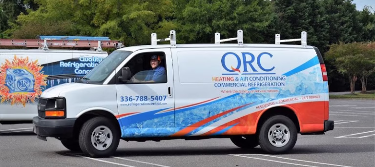 293189 qrc hvac and refrigeration 768x342