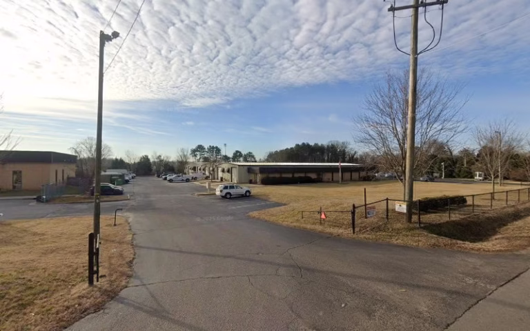 293191 authorized commercial equipment service 768x480