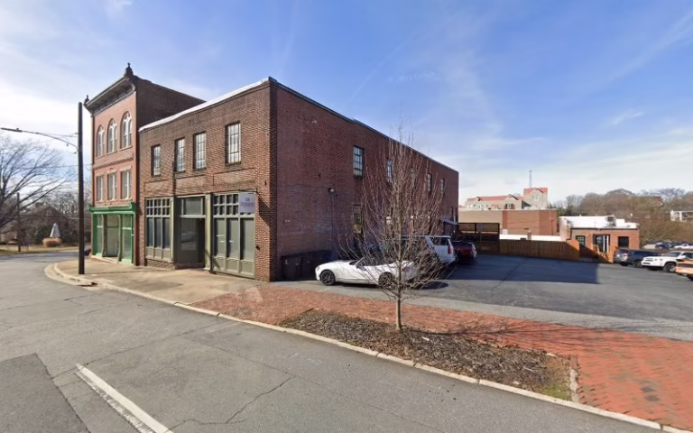 293194 expert hvac winston salem service 1 768x480