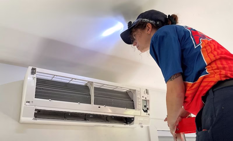 293199 aspire heating cooling 1