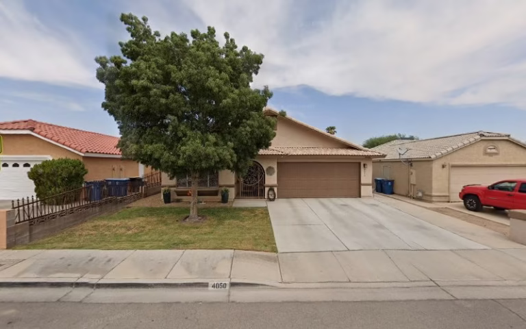 293233 sunrise appliance service 768x480