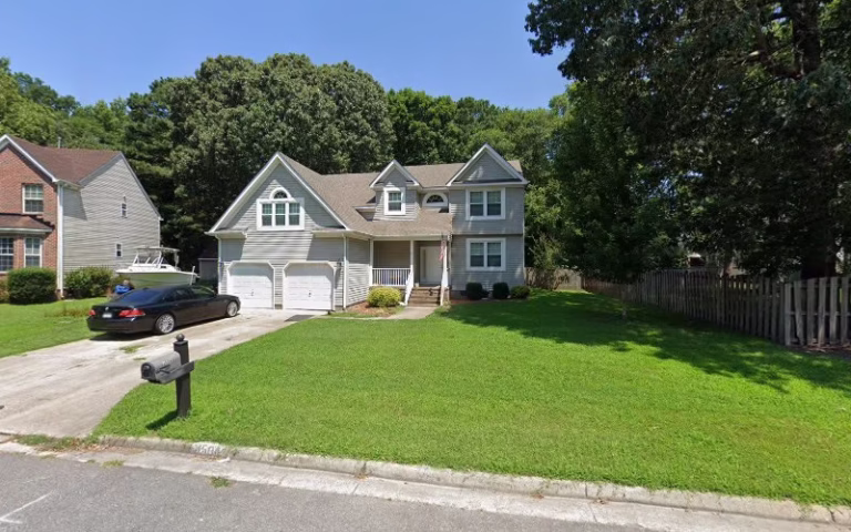 293241 elite 360 repair llc 768x480