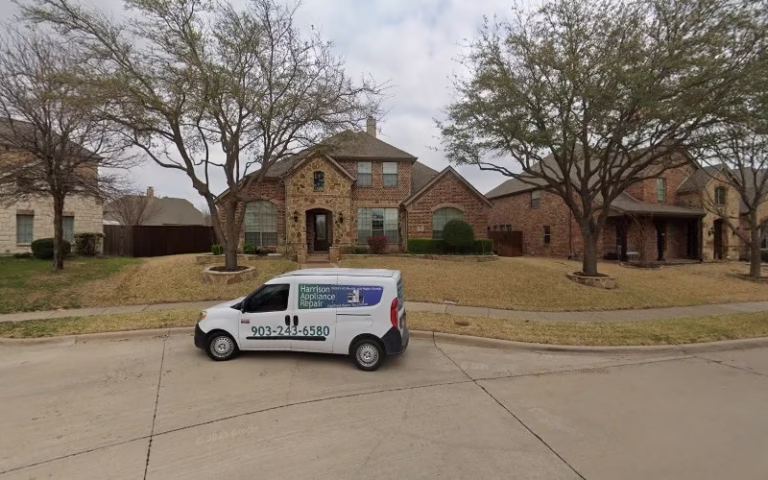 293267 harrison appliance repair 768x480