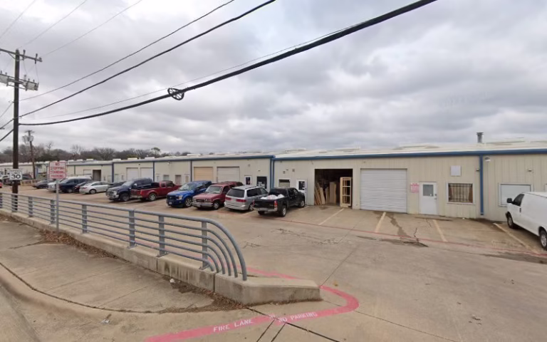 293280 a worthy appliances repair 768x480