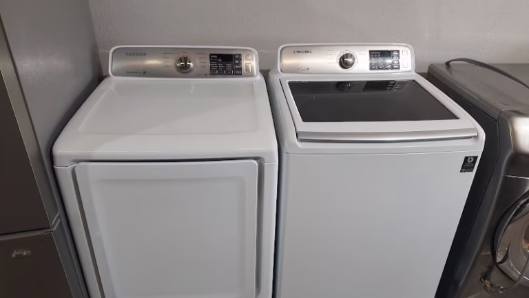 293284 mg appliances repair services 768x432