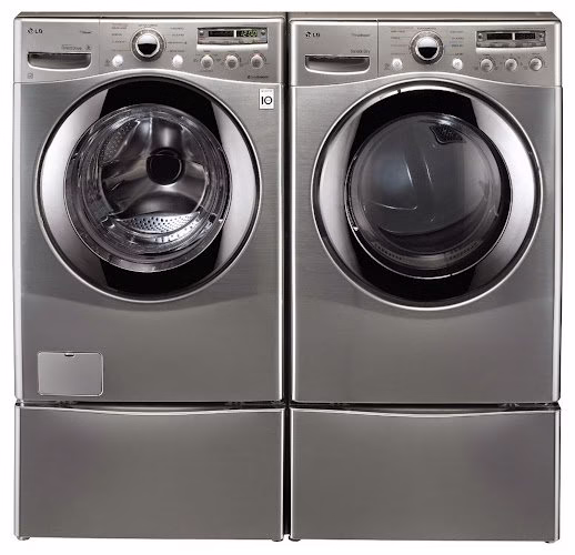 293302 appliance repair miami